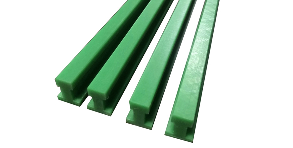 聚乙烯護(hù)條生產(chǎn)廠(chǎng)家