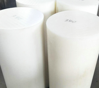 聚乙烯棒材廠(chǎng)家生產(chǎn)