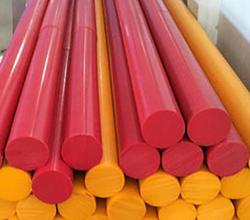 聚乙烯棒材廠(chǎng)家銷(xiāo)售