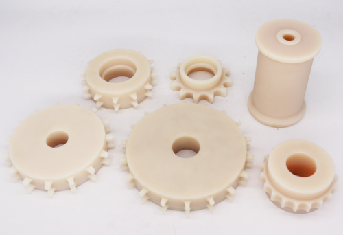 尼龍輪廠(chǎng)家生產(chǎn)銷(xiāo)售